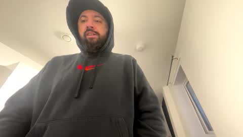 Shady online show from February 2026 05:58:01 PM