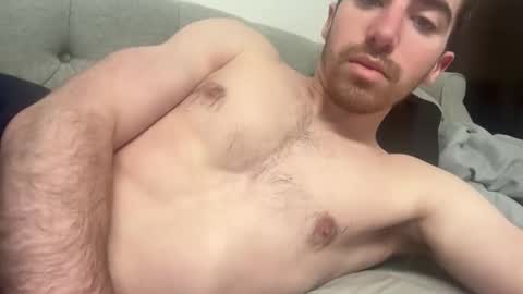 Snapshot of shirtlesshunk15 chatting on February 2026 03:25:02 AM shirtlesshunk15 online show from February 2026 03:25:02 AM