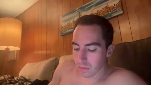 Snapshot of shirtlesshunk15 chatting on February 2026 08:01:02 AM shirtlesshunk15 online show from February 2026 08:01:02 AM