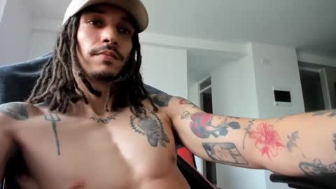 -- online show from February 2026 04:25:01 PM