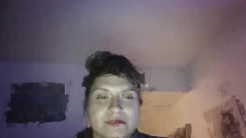 shivershante online show from February 2026 09:37:01 AM