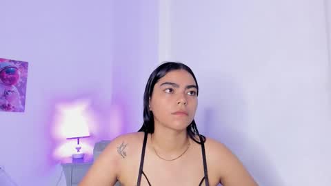 shizuka 11  online show from October 2025 11:00:01 AM