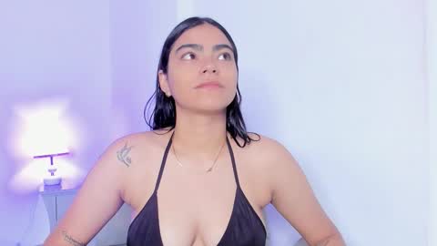 shizuka 11  online show from November 2025 10:58:02 AM