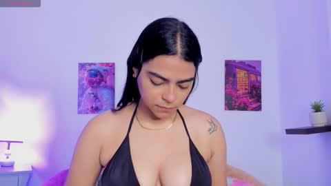 shizuka 11  online show from November 2025 10:59:01 AM