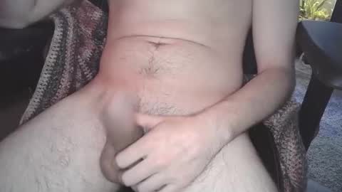 shlooop95 online show from May 2026 03:26:01 AM
