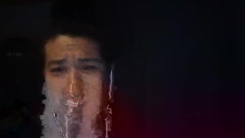 shmario online show from March 2026 05:55:02 AM