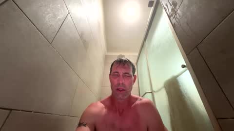 shmodave online show from April 2026 02:56:01 AM