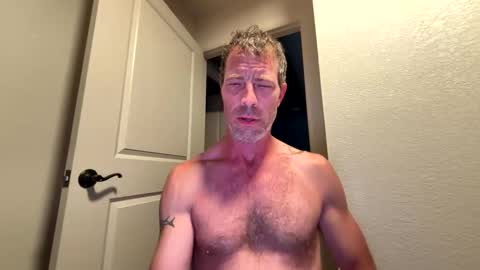 shmodave online show from April 2026 02:16:02 AM