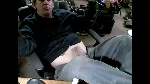 Shoani online show from November 2025 04:37:01 AM