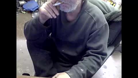 Shoani online show from January 2026 09:18:01 PM