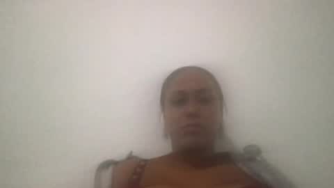 Snapshot of shockingtitz chatting on September 2025 03:55:02 AM spanish princess online show from September 2025 03:55:02 AM