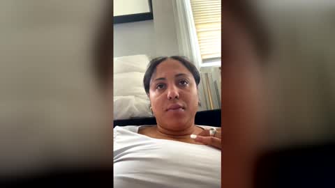 spanish princess online show from April 2026 07:11:01 PM