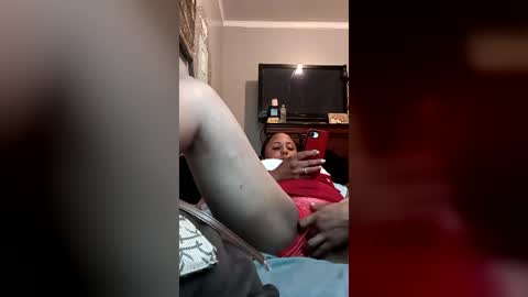 spanish princess online show from July 2026 07:27:02 PM