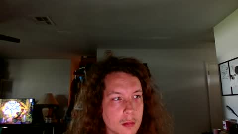 shoebro710 online show from June 2026 08:59:02 PM
