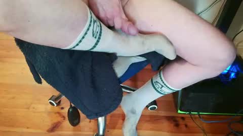Snapshot of shoejobxxx chatting on June 2026 12:07:02 PM shoejobxxx online show from June 2026 12:07:02 PM