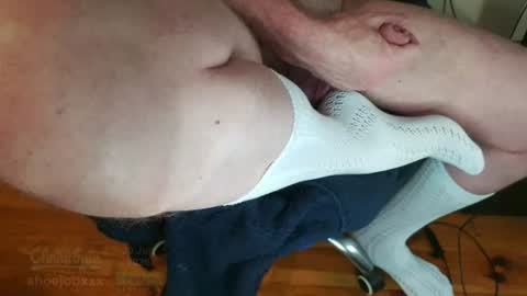 Snapshot of shoejobxxx chatting on June 2026 09:39:01 PM shoejobxxx online show from June 2026 09:39:01 PM