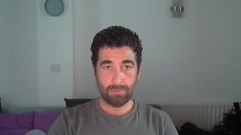 Snapshot of shoemaker333 chatting on September 2025 07:46:01 AM shoemaker online show from September 2025 07:46:01 AM