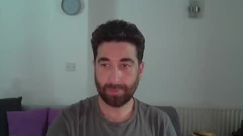 Snapshot of shoemaker333 chatting on October 2025 10:37:02 AM shoemaker online show from October 2025 10:37:02 AM