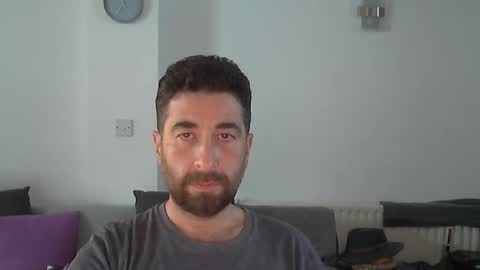 Snapshot of shoemaker333 chatting on November 2025 10:36:01 AM shoemaker online show from November 2025 10:36:01 AM