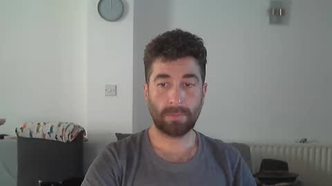 Snapshot of shoemaker333 chatting on November 2025 12:00:02 PM shoemaker online show from November 2025 12:00:02 PM