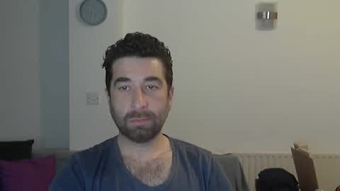 shoemaker online show from December 2025 10:32:01 AM