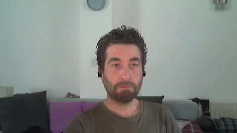 shoemaker online show from March 2026 09:54:02 AM