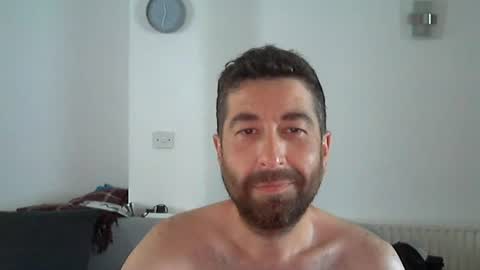shoemaker online show from July 2026 10:31:02 AM