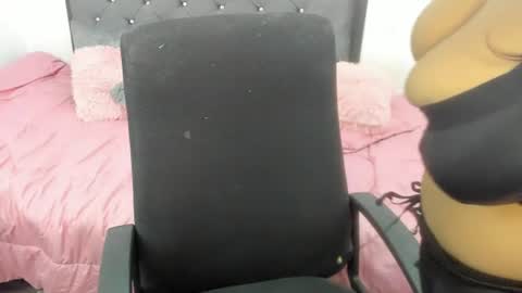 Snapshot of shofia_beltran chatting on July 2026 07:35:02 PM Shofia Beltran online show from July 2026 07:35:02 PM