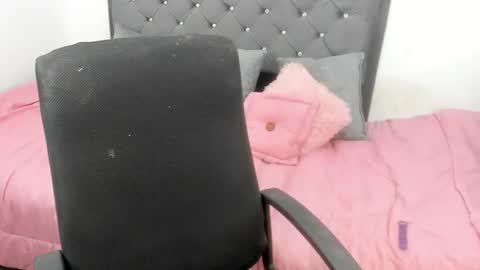 Snapshot of shofia_beltran chatting on July 2026 09:30:01 PM Shofia Beltran online show from July 2026 09:30:01 PM