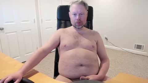 Snapshot of shofixtie chatting on March 2025 02:21:02 PM Shofixtie online show from March 2025 02:21:02 PM