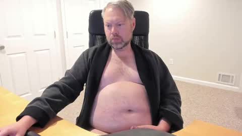 Snapshot of shofixtie chatting on September 2025 12:05:02 PM Shofixtie online show from September 2025 12:05:02 PM