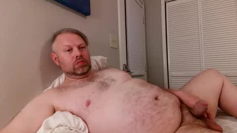 Shofixtie online show from March 2026 02:59:01 AM