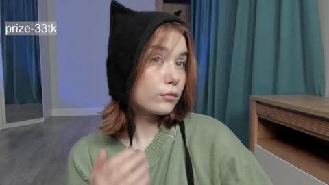 Snapshot of shoggothy chatting on December 2024 10:42:01 PM Agatha online show from December 2024 10:42:01 PM