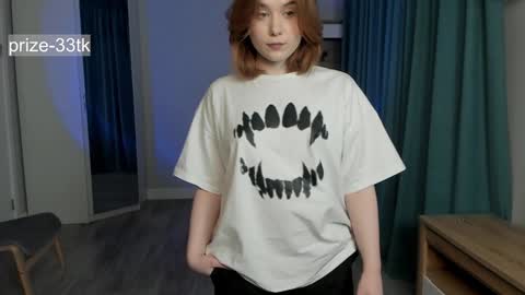Snapshot of shoggothy chatting on December 2024 12:44:01 AM Agatha online show from December 2024 12:44:01 AM
