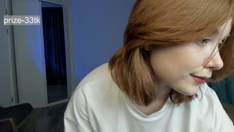 Snapshot of shoggothy chatting on December 2024 03:51:01 AM Agatha online show from December 2024 03:51:01 AM