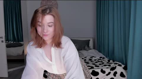 Snapshot of shoggothy chatting on March 2025 05:18:02 PM Agatha online show from March 2025 05:18:02 PM