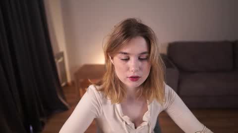 Snapshot of shoggothy chatting on September 2025 01:10:01 PM Agatha online show from September 2025 01:10:01 PM