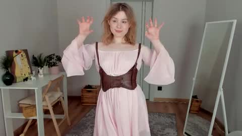 Snapshot of shoggothy chatting on September 2025 01:24:02 PM Agatha online show from September 2025 01:24:02 PM