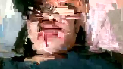 Fiona online show from December 2024 08:16:01 AM