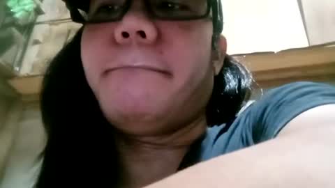 Fiona online show from December 2024 03:15:01 PM