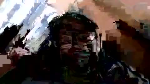 Fiona online show from December 2024 06:20:02 AM