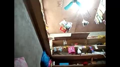 Fiona online show from January 2025 07:28:01 AM