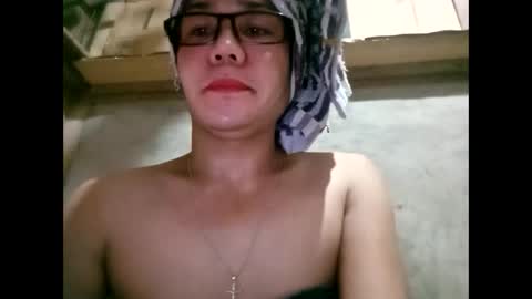 Fiona online show from January 2025 06:45:02 PM