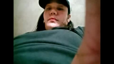 Fiona online show from January 2025 11:00:02 AM