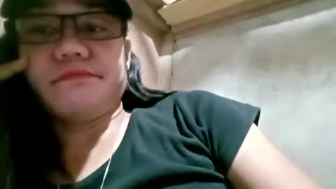 Fiona online show from January 2025 08:21:02 PM