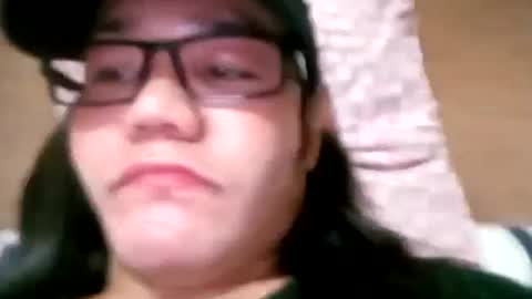 Fiona online show from January 2025 11:35:02 PM