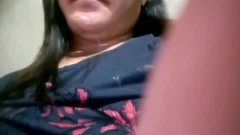 Fiona online show from January 2025 06:43:01 PM