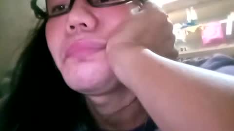 Fiona online show from January 2025 12:06:01 AM