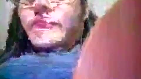 Fiona online show from January 2025 09:29:01 PM