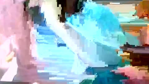 Fiona online show from January 2025 04:51:02 PM